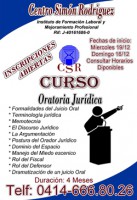 /album/galeria-de-imagenes/oratoria-copia-jpg/